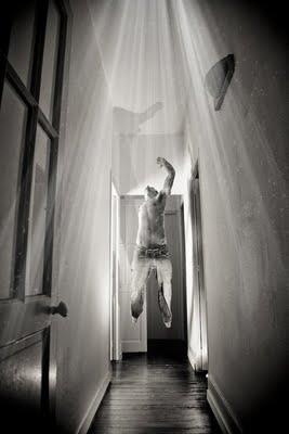 Les dimanches d'Images & Décibels #2