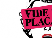 Vide Placard, braderie fashionista