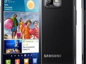 smartphone Samsung Galaxy sera disponible France partir