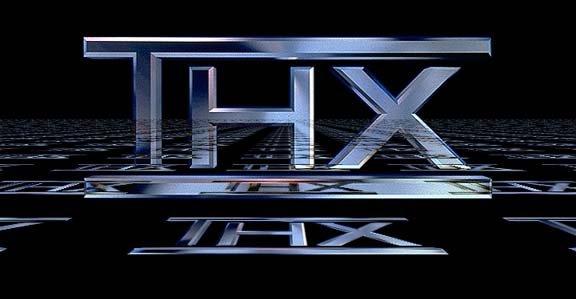 Mr THX travaille maintenant pour Apple ?