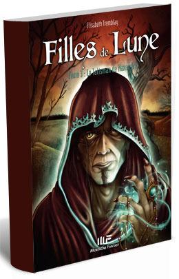 Media_httpwwwfillesde_gbgci