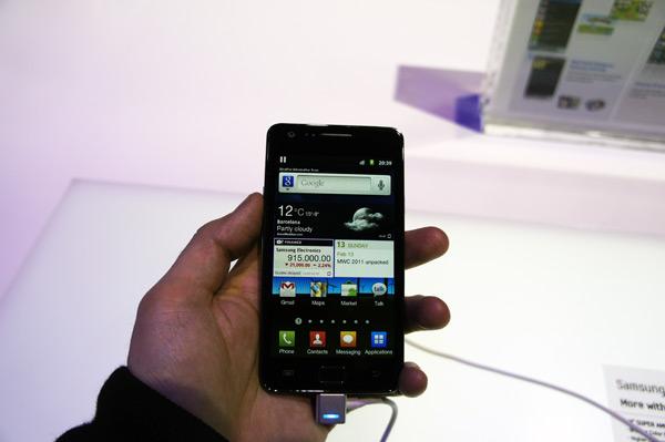 samsung-galaxy-s2-face