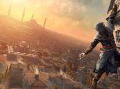 [Jeux Vidéo] Ubisoft dévoile Assassin’s Creed Revelations
