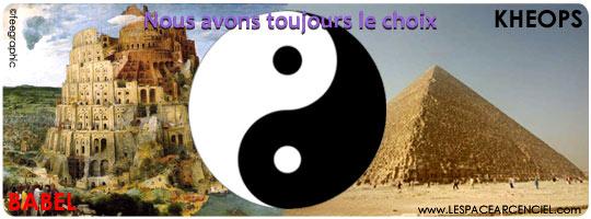 Internet et le Réseau Mondial