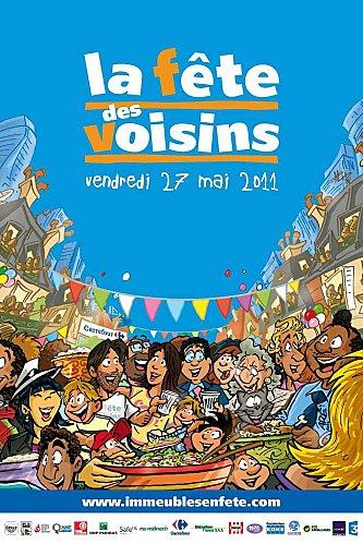fete-des-voisins-2011.jpg