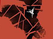 Vintage posters Ollie Boyd l'honneur.