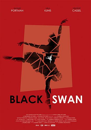 Ollie-Boyd-Black-Swan.jpg