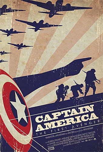 Ollie-Boyd-Captain-America-copie-1.jpg