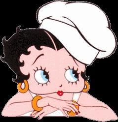 Spaghetti aux petits pois et à la sauce tomate