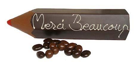 Spaghetti aux petits pois et à la sauce tomate