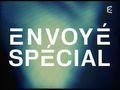 Envoye-special-logo