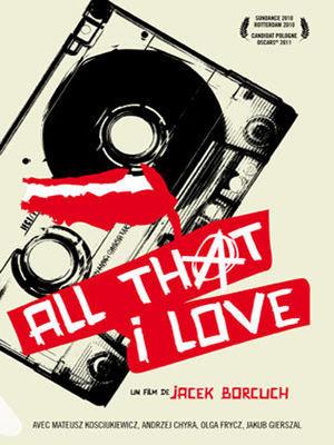 film-all-that-i-love-176686.jpg