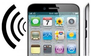 Mise à jour de nos precieux sans fil