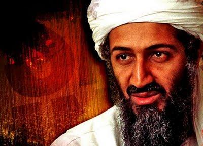 Le photomontage de la mort de Ben Laden expliqué en 4 minutes!