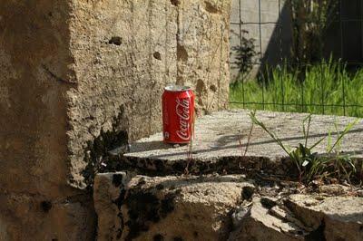 Stenay - Assemblée Générale du CSL 2011