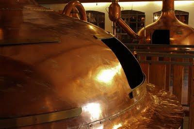 Stenay - Assemblée Générale du CSL 2011