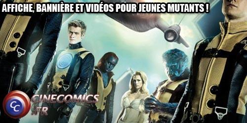 x-men_bannire_vidos
