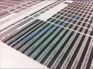 Quelques changements importent vont-être opéré sur les bus de ville d'ici le mois de juin...