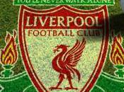 Liverpool pertes