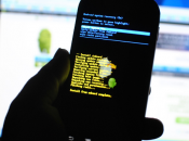 Gingerbread 2.3.4 pour Nexus