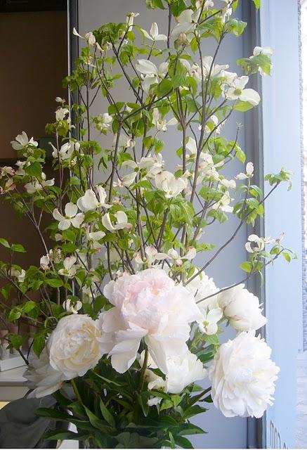 conf presse Paul and Joe beauté