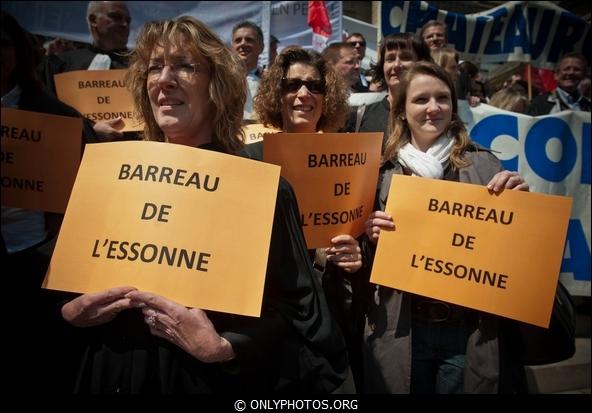 manif-justice-04mai-013