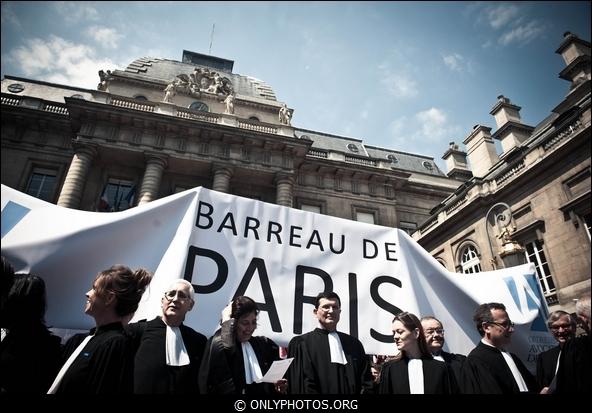 manif-justice-04mai-016