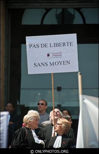 manif-justice-04mai-006