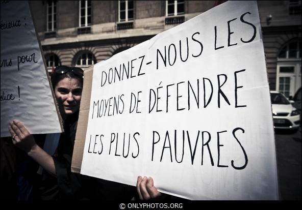 manif-justice-04mai-018
