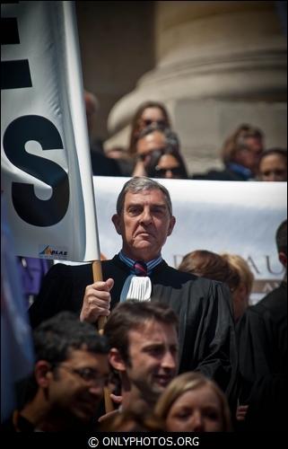 manif-justice-04mai-021