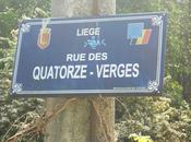 Clic-clac Quartier chaud