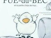 Pue-du-Bec petite chips trop…