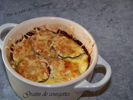 Gratin_de_courgettes