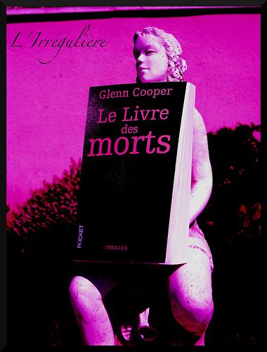 livredesmorts