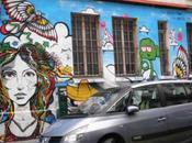 Marcelo Ment Saint Maur (75011)