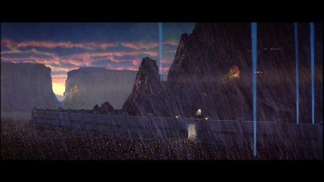 Dune - David Lynch (1984) Dune - David Lynch (1984)
