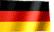 allemagne_pt-008.gif