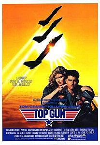 top-gun.jpg