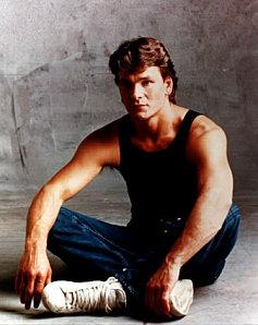 patrick-swayze-dirty-dancing.jpg