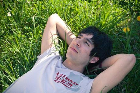 Gros plan sur mes filleuls du Marathon d’Ecriture du Court-MĂŠtrage