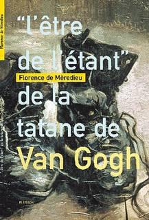 godillots Gogh