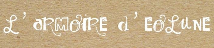 Tutos : 3 jupes à coudre par Eolune