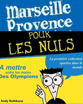 Marseille, leur morale n'est pas la notre pour%20les%20nuls.png