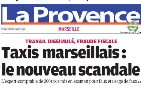 Marseille, leur morale n'est pas la notre Capture9 (3).PNG