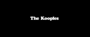 Pete Doherty & The Kooples