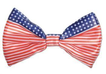 Pourquoi l’Amérique fête son héraut ? noeud_papillon_usa.jpg