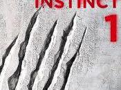 [Série] Instinct Vincent Villeminot