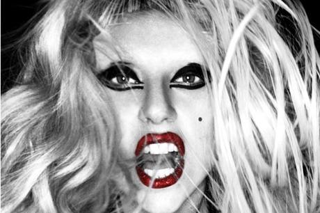 Lady GaGa: Vidéo de « Judas » , nouveau titre pour la Mother Monster