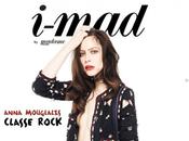 i-mad Madame Figaro débarque l’iPad