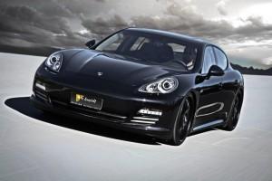 porsche panamera rennsport (4)